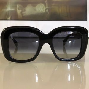 Celine Sunglasses